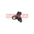 Capteur, vitesse de roue KAMOKA 1060038 - Visuel 3