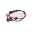 Capteur, vitesse de roue KAMOKA 1060040 - Visuel 2