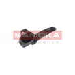 Capteur, vitesse de roue KAMOKA 1060047 - Visuel 1