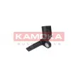 Capteur, vitesse de roue KAMOKA 1060047 - Visuel 3