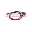 Capteur, vitesse de roue KAMOKA 1060048 - Visuel 1