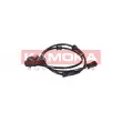 Capteur, vitesse de roue KAMOKA 1060048 - Visuel 3