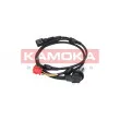 Capteur, vitesse de roue KAMOKA 1060049 - Visuel 2