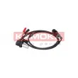 Capteur, vitesse de roue KAMOKA 1060049 - Visuel 3