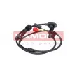 Capteur, vitesse de roue KAMOKA 1060053 - Visuel 3