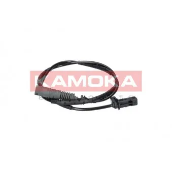 Capteur, vitesse de roue KAMOKA 1060057
