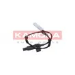 Capteur, vitesse de roue KAMOKA 1060065 - Visuel 2