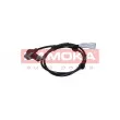 Capteur, vitesse de roue KAMOKA 1060086 - Visuel 3