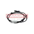 Capteur, vitesse de roue KAMOKA 1060100 - Visuel 2