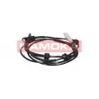 Capteur, vitesse de roue KAMOKA 1060101 - Visuel 3