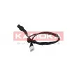 Capteur, vitesse de roue KAMOKA 1060177 - Visuel 2