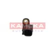 Capteur, vitesse de roue KAMOKA 1060185 - Visuel 1