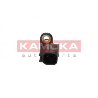 Capteur, vitesse de roue KAMOKA 1060185