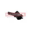 Capteur, vitesse de roue KAMOKA 1060186 - Visuel 1