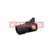 Capteur, vitesse de roue KAMOKA 1060186 - Visuel 2