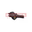 Capteur, vitesse de roue KAMOKA 1060186 - Visuel 3