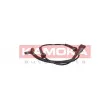 Capteur, vitesse de roue KAMOKA 1060195 - Visuel 1