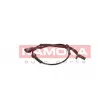 Capteur, vitesse de roue KAMOKA 1060195 - Visuel 3