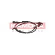 Capteur, vitesse de roue KAMOKA 1060196 - Visuel 3