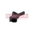 Capteur, vitesse de roue KAMOKA 1060246 - Visuel 1