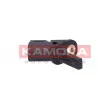 Capteur, vitesse de roue KAMOKA 1060246 - Visuel 2