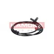 Capteur, vitesse de roue KAMOKA 1060277 - Visuel 2