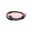 Capteur, vitesse de roue KAMOKA 1060277 - Visuel 3