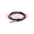 Capteur, vitesse de roue KAMOKA 1060286 - Visuel 2