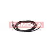 Capteur, vitesse de roue KAMOKA 1060286 - Visuel 3