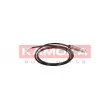 Capteur, vitesse de roue KAMOKA 1060287 - Visuel 1