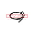 Capteur, vitesse de roue KAMOKA 1060287 - Visuel 2