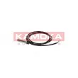 Capteur, vitesse de roue KAMOKA 1060287 - Visuel 3