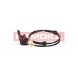 Capteur, vitesse de roue KAMOKA 1060367 - Visuel 1