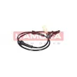 Capteur, vitesse de roue KAMOKA 1060367 - Visuel 3