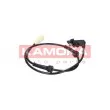 Capteur, vitesse de roue KAMOKA 1060370 - Visuel 3