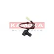 Capteur, vitesse de roue KAMOKA 1060379 - Visuel 2