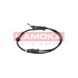 Capteur, vitesse de roue KAMOKA 1060413 - Visuel 2