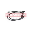 Capteur, vitesse de roue KAMOKA 1060456 - Visuel 3
