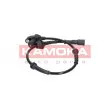 Capteur, vitesse de roue KAMOKA 1060462 - Visuel 3