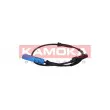Capteur, vitesse de roue KAMOKA 1060465 - Visuel 2