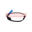 Capteur, vitesse de roue KAMOKA 1060465 - Visuel 3