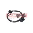 Capteur, vitesse de roue KAMOKA 1060491 - Visuel 2