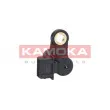 Capteur d'angle, vilebrequin KAMOKA 108013 - Visuel 2