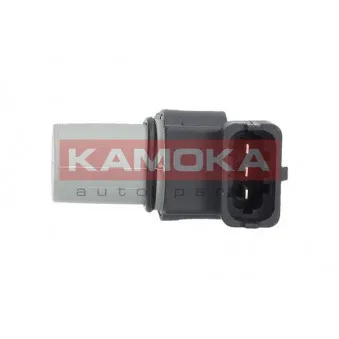 Capteur, impulsion d'allumage KAMOKA 108016
