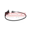 Capteur, position d'arbre à cames KAMOKA 108026 - Visuel 2