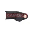Capteur d'angle, vilebrequin KAMOKA 108030 - Visuel 2