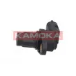Capteur d'angle, vilebrequin KAMOKA 108030 - Visuel 3