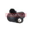 Capteur d'angle, vilebrequin KAMOKA 109001 - Visuel 1