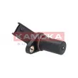 Capteur d'angle, vilebrequin KAMOKA 109001 - Visuel 2