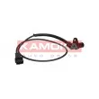 Capteur d'angle, vilebrequin KAMOKA 109002 - Visuel 1